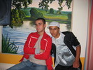img 4782