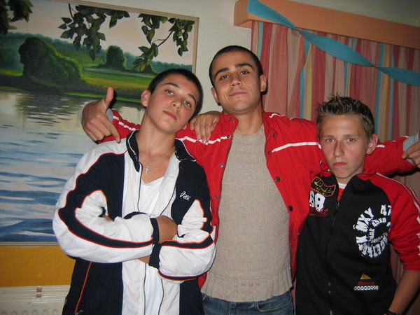 img 4784