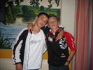 img 4785