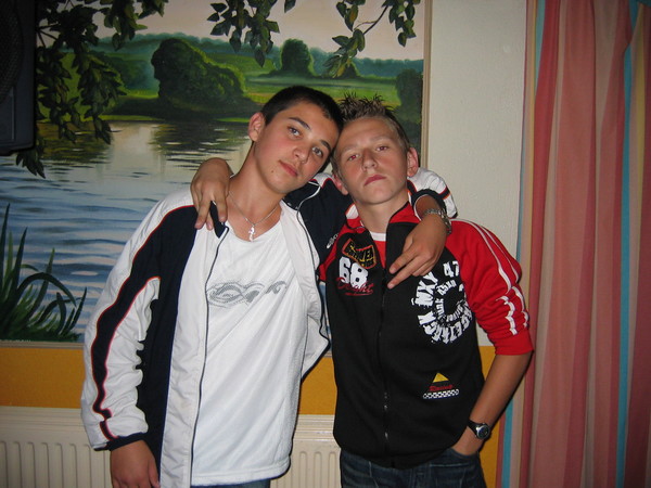 img 4785