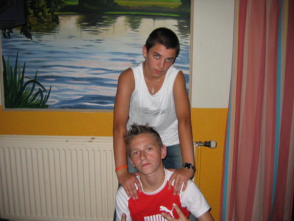img 4786