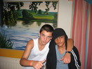 img 4789