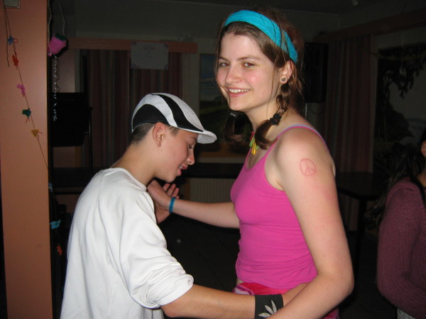 img 4790