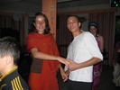 img 4791