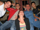 img 4793