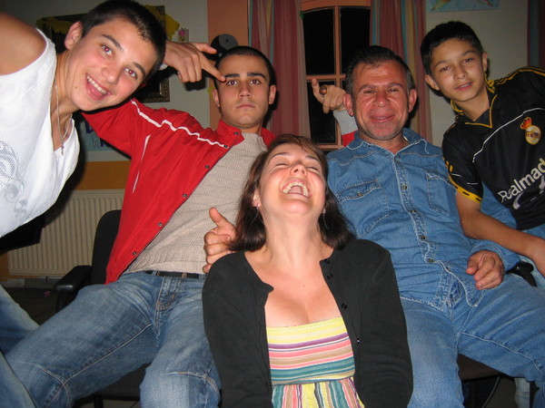 img 4793