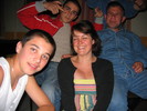 img 4794
