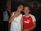 img 4795