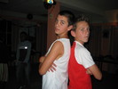 img 4796