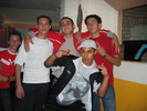 img 4797