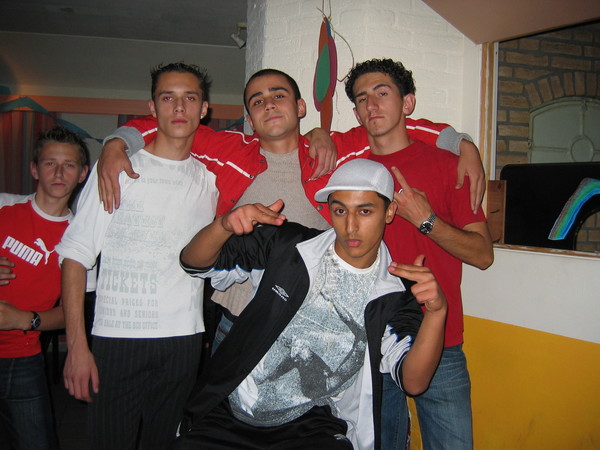 img 4797