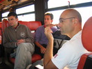 img 4810