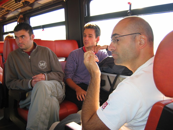 img 4810
