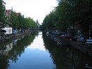 img 4812