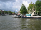 img 4813