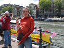 img 4814v
