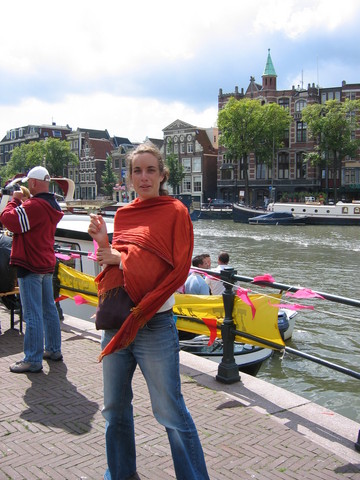 img 4814v