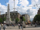 img 4816