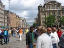 img 4818