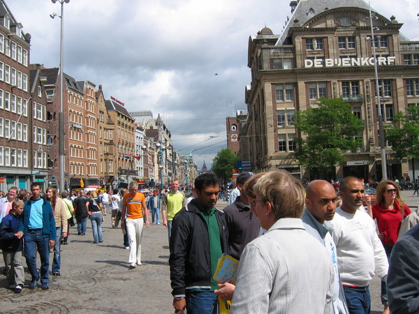 img 4818