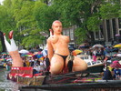 img 4825