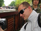 img 4827v