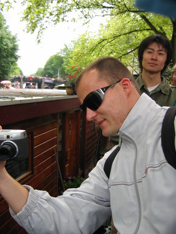 img 4827v