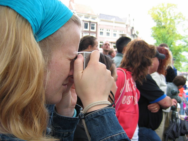 img 4829