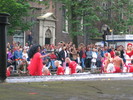 img 4836