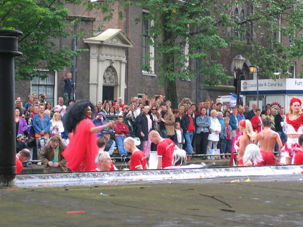 img 4836