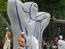 img 4838v
