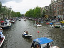 img 4839