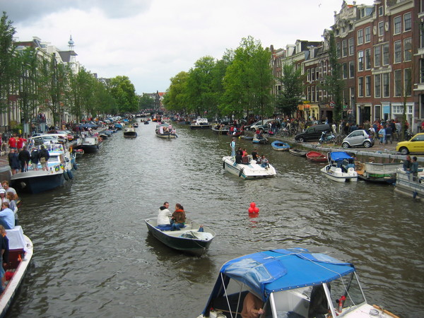 img 4839