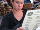 img 4840v