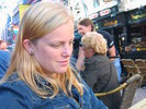 img 4842v
