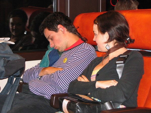 img 4847