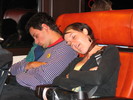img 4848