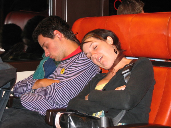 img 4848