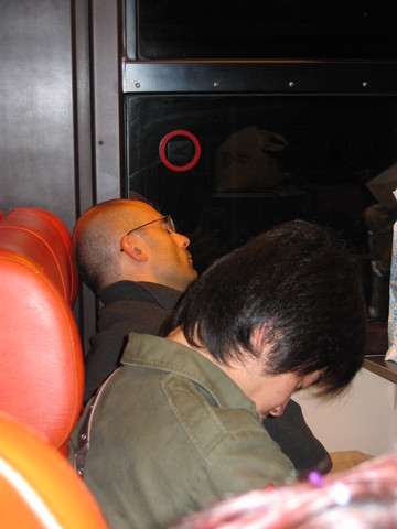 img 4852v