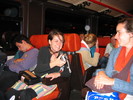 img 4853