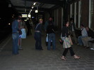 img 4854