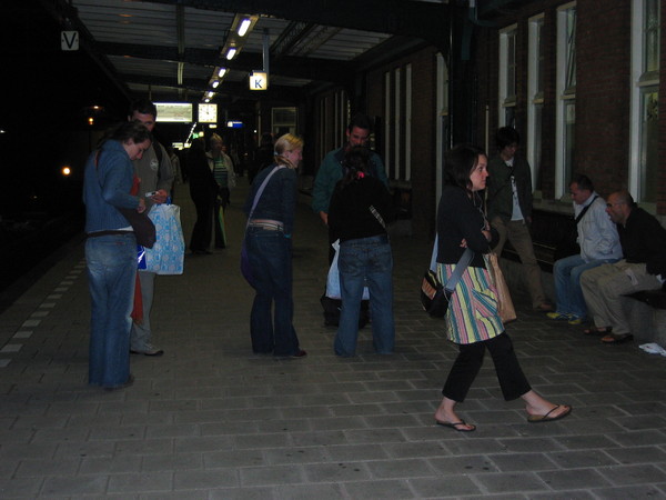 img 4854