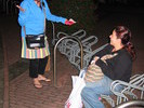 img 4857v