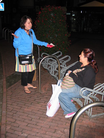 img 4857v