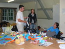 img 4858
