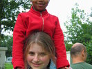 img 4859v