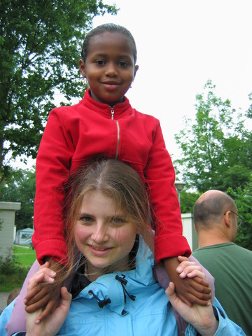 img 4859v