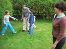 img 4863