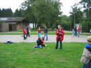 img 4865