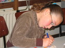 img 4867